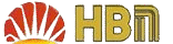HBN